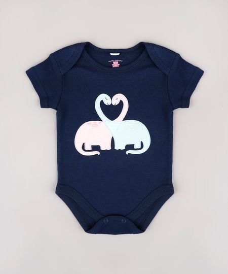 Body-Infantil-com-Patch-de-Dinossauros-Manga-Curta-Azul-Marinho-9680882-Azul_Marinho_1 Body-Infantil-com-Patch-de-Dinossauros-Manga-Curta-Azul-Marinho-9680882-Azul_Marinho_1