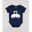 Body-Infantil-com-Patch-de-Dinossauros-Manga-Curta-Azul-Marinho-9680882-Azul_Marinho_1