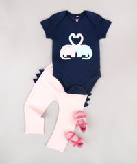 Body-Infantil-com-Patch-de-Dinossauros-Manga-Curta-Azul-Marinho-9680882-Azul_Marinho_3