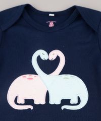 Body-Infantil-com-Patch-de-Dinossauros-Manga-Curta-Azul-Marinho-9680882-Azul_Marinho_4