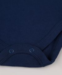 Body-Infantil-com-Patch-de-Dinossauros-Manga-Curta-Azul-Marinho-9680882-Azul_Marinho_5
