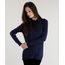 Cardigan-em-Trico-Azul-Marinho-8460788-Azul_Marinho_1