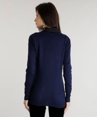 Cardigan-em-Trico-Azul-Marinho-8460788-Azul_Marinho_2