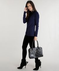 Cardigan-em-Trico-Azul-Marinho-8460788-Azul_Marinho_3