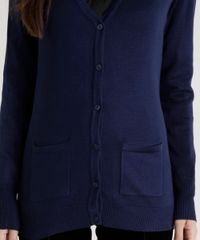 Cardigan-em-Trico-Azul-Marinho-8460788-Azul_Marinho_4
