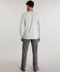 Pijama-Cinza-Mescla-Claro-8518738-Cinza_Mescla_Claro_2 Pijama-Cinza-Mescla-Claro-8518738-Cinza_Mescla_Claro_2