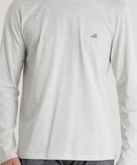 Pijama-Cinza-Mescla-Claro-8518738-Cinza_Mescla_Claro_3 Pijama-Cinza-Mescla-Claro-8518738-Cinza_Mescla_Claro_3