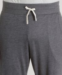 Pijama-Cinza-Mescla-Claro-8518738-Cinza_Mescla_Claro_4 Pijama-Cinza-Mescla-Claro-8518738-Cinza_Mescla_Claro_4