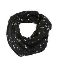 Lenco-Estampado-de-Estrelas-Pat-Pat-s-Preto-8515295-Preto_1 Lenco-Estampado-de-Estrelas-Pat-Pat-s-Preto-8515295-Preto_1