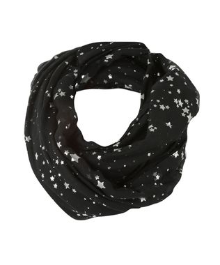 Lenco-Estampado-de-Estrelas-Pat-Pat-s-Preto-8515295-Preto_1