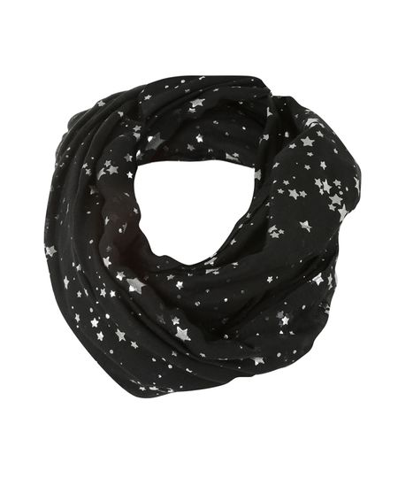 Lenco-Estampado-de-Estrelas-Pat-Pat-s-Preto-8515295-Preto_1 Lenco-Estampado-de-Estrelas-Pat-Pat-s-Preto-8515295-Preto_1