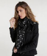 Lenco-Estampado-de-Estrelas-Pat-Pat-s-Preto-8515295-Preto_2 Lenco-Estampado-de-Estrelas-Pat-Pat-s-Preto-8515295-Preto_2