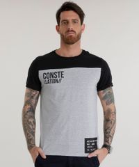 Camiseta--Constellation--Cinza-Mescla-8557235-Cinza_Mescla_1