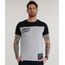 Camiseta--Constellation--Cinza-Mescla-8557235-Cinza_Mescla_1