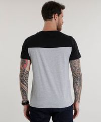 Camiseta--Constellation--Cinza-Mescla-8557235-Cinza_Mescla_2