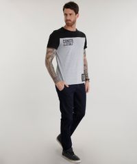 Camiseta--Constellation--Cinza-Mescla-8557235-Cinza_Mescla_3