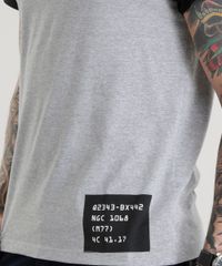 Camiseta--Constellation--Cinza-Mescla-8557235-Cinza_Mescla_4