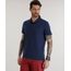 Polo-Flame-Estampada-de-Ancoras-Azul-Marinho-8439765-Azul_Marinho_1