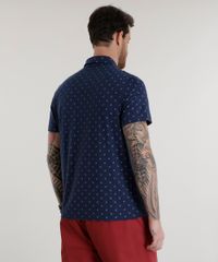 Polo-Flame-Estampada-de-Ancoras-Azul-Marinho-8439765-Azul_Marinho_2