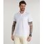 Polo-Flame-Estampada-de-Ancoras-Branca-8439765-Branco_1