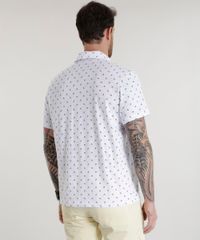Polo-Flame-Estampada-de-Ancoras-Branca-8439765-Branco_2