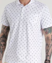 Polo-Flame-Estampada-de-Ancoras-Branca-8439765-Branco_4