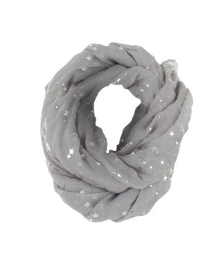 Lenco-Estampado-de-Estrelas-Pat-Pat-s-Cinza-8515295-Cinza_1