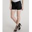 Short-com-Amarracao-Pat-Pat-s-Preto-8569606-Preto_1