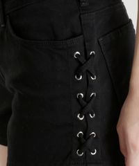 Short-com-Amarracao-Pat-Pat-s-Preto-8569606-Preto_4