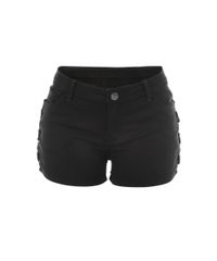 Short-com-Amarracao-Pat-Pat-s-Preto-8569606-Preto_5