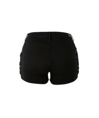 Short-com-Amarracao-Pat-Pat-s-Preto-8569606-Preto_6