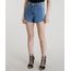 Short-Jeans-Hot-Pant-Pat-Pat-s-Azul-Medio-8569614-Azul_Medio_1