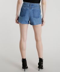 Short-Jeans-Hot-Pant-Pat-Pat-s-Azul-Medio-8569614-Azul_Medio_2