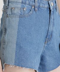 Short-Jeans-Hot-Pant-Pat-Pat-s-Azul-Medio-8569614-Azul_Medio_4