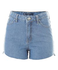 Short-Jeans-Hot-Pant-Pat-Pat-s-Azul-Medio-8569614-Azul_Medio_5