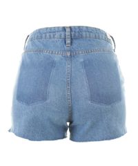Short-Jeans-Hot-Pant-Pat-Pat-s-Azul-Medio-8569614-Azul_Medio_6