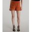 Short-Hot-Pant-em-Suede-Pat-Pat-s-Caramelo-8457873-Caramelo_1