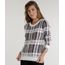 Sueter-Longo-Xadrez-em-Trico-Off-White-8486518-Off_White_1