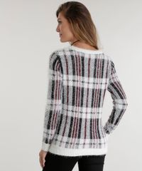 Sueter-Longo-Xadrez-em-Trico-Off-White-8486518-Off_White_2