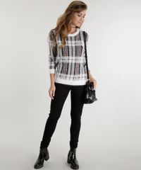 Sueter-Longo-Xadrez-em-Trico-Off-White-8486518-Off_White_3