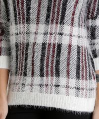 Sueter-Longo-Xadrez-em-Trico-Off-White-8486518-Off_White_4