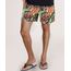 Short-Masculino-Agua-de-Coco-Estampado-Bananeira-Animal-Print-Onca--Caramelo-9752094-Caramelo_1