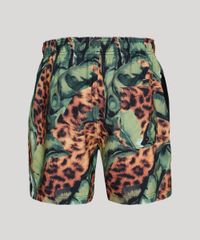 Short-Masculino-Agua-de-Coco-Estampado-Bananeira-Animal-Print-Onca--Caramelo-9752094-Caramelo_6