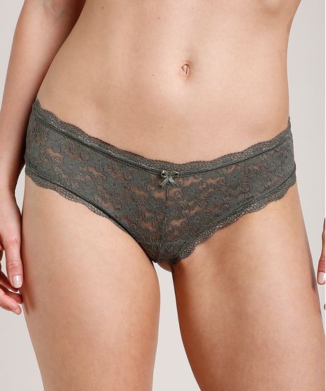 Calcinha-Calecon-em-Renda-Verde-Militar-9416115-Verde_Militar_1