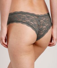 Calcinha-Calecon-em-Renda-Verde-Militar-9416115-Verde_Militar_2