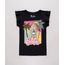 Blusa-Infantil-Barbie-Tropical-com-Glitter-Babado-na-Manga-Preta-9762713-Preto_1