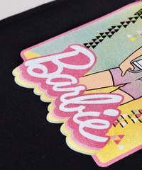 Blusa-Infantil-Barbie-Tropical-com-Glitter-Babado-na-Manga-Preta-9762713-Preto_3