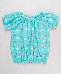 Blusa-Infantil-Ombro-a-Ombro-Estampada-Flamingos-Manga-Curta-Verde-Agua-9826424-Verde_Agua_1