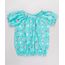 Blusa-Infantil-Ombro-a-Ombro-Estampada-Flamingos-Manga-Curta-Verde-Agua-9826424-Verde_Agua_1