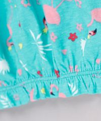 Blusa-Infantil-Ombro-a-Ombro-Estampada-Flamingos-Manga-Curta-Verde-Agua-9826424-Verde_Agua_3